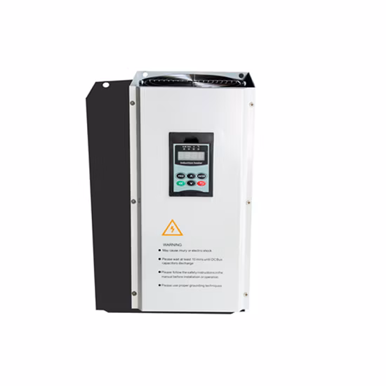 Riscaldatore a induzione elettromagnetica Jonson 220V/8KW Scaldabagno a induzione elettromagnetica per ambienti a pavimento